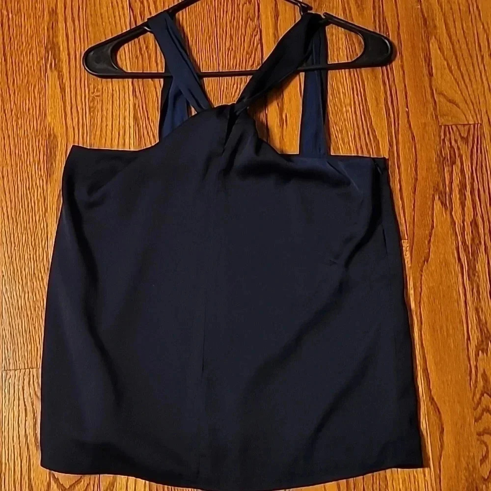 Banana Republic Top